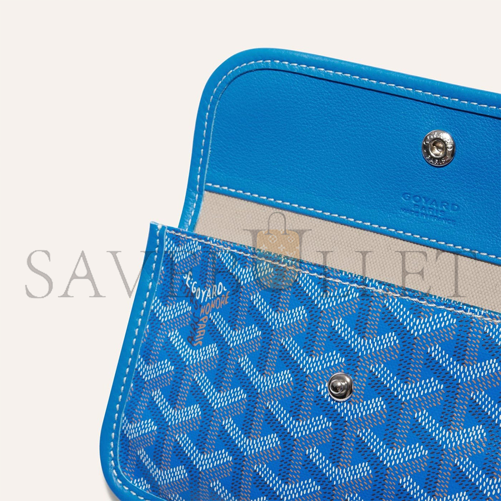 Go*ard anjou pm bag anjouspmlcg10ty10p (46*28*15cm)